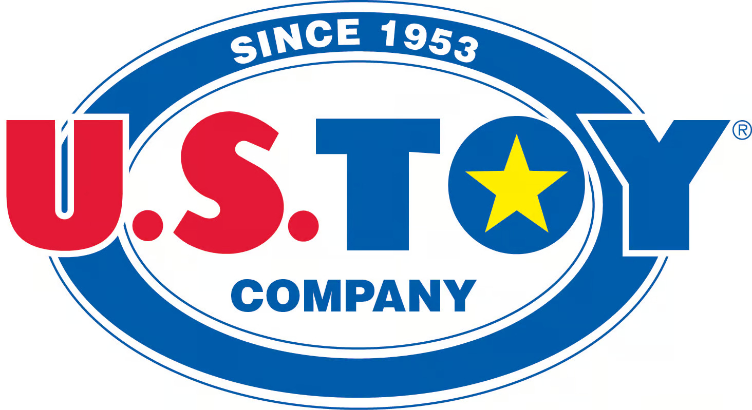 U.S.Toy